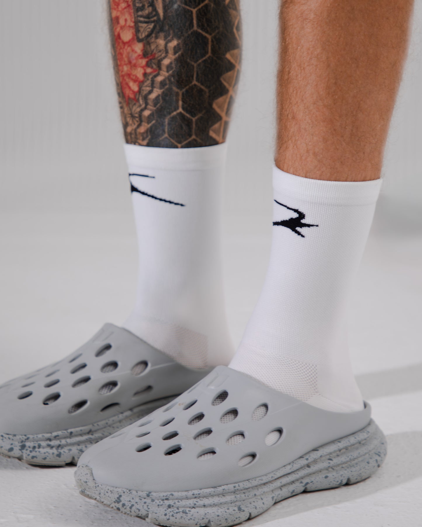 Performance Sock (2 Pack)