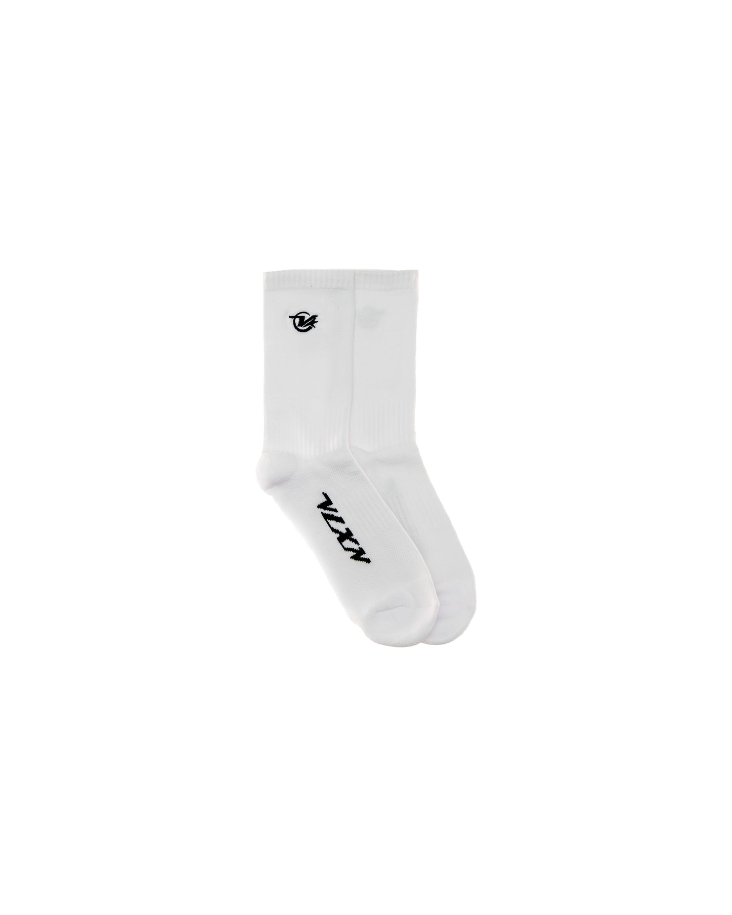 Staple Sock (2 Pack)