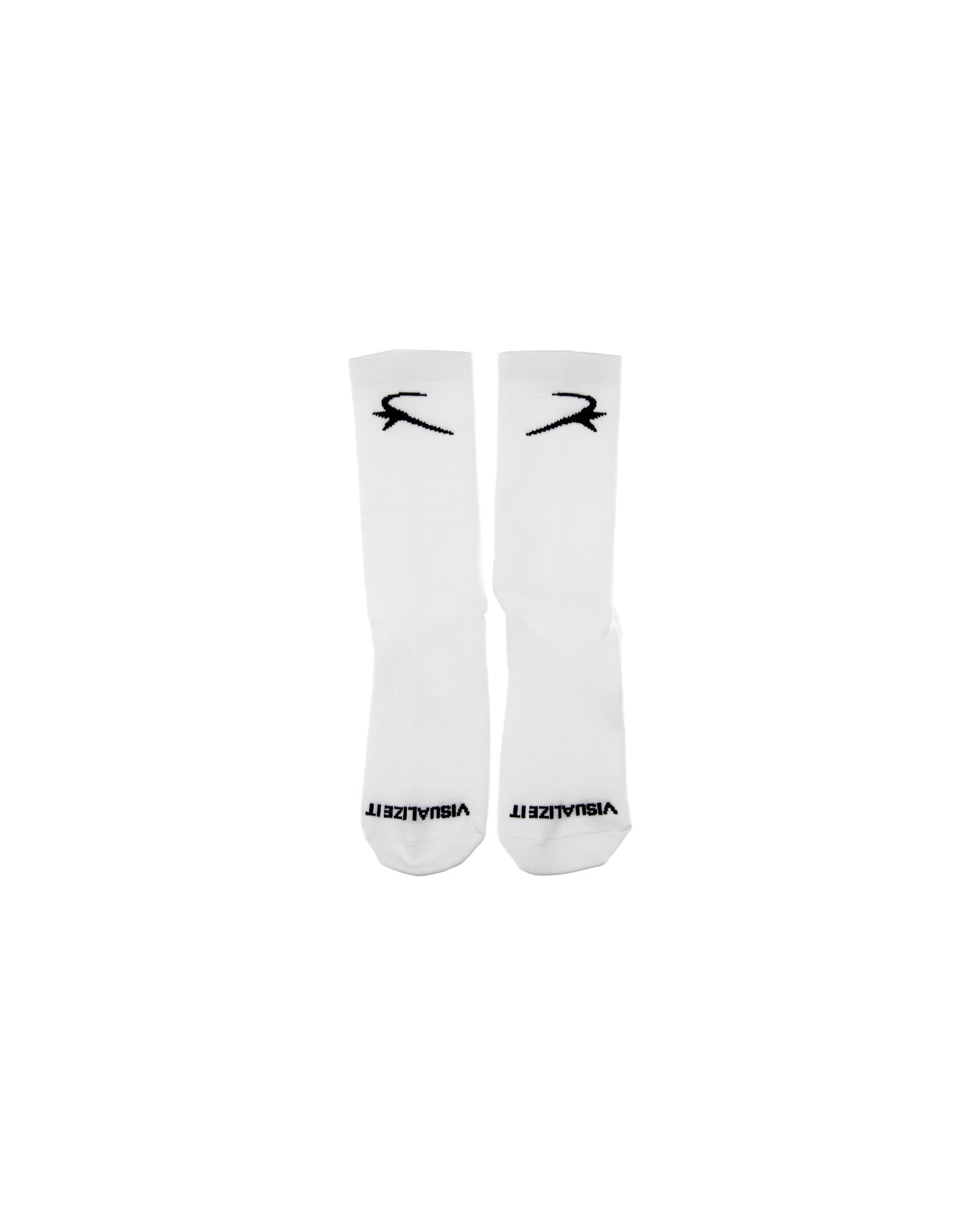 Performance Sock (2 Pack)