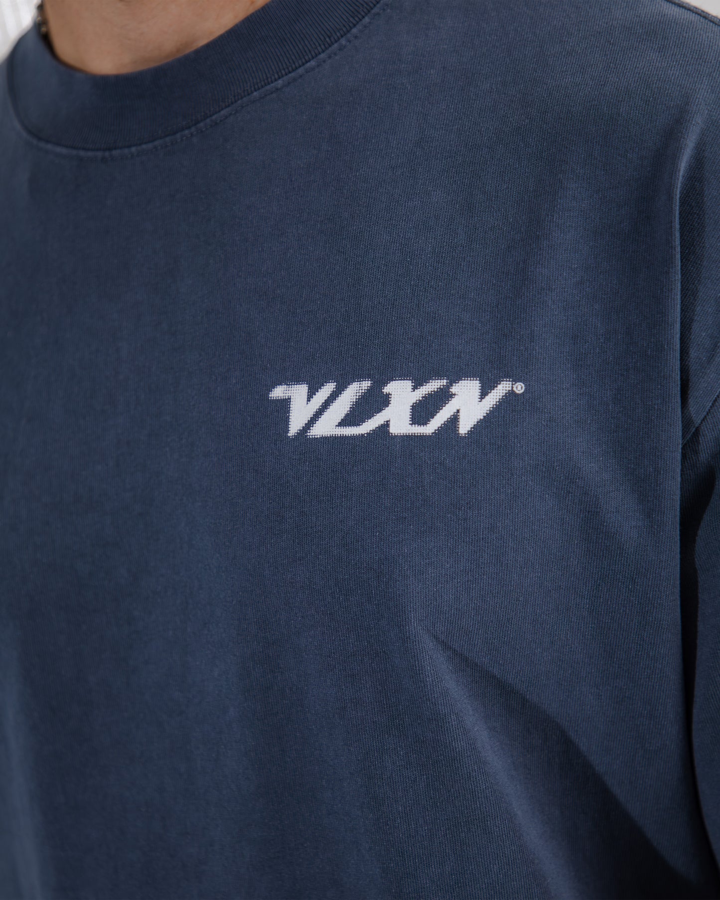 Visualize It T-shirt