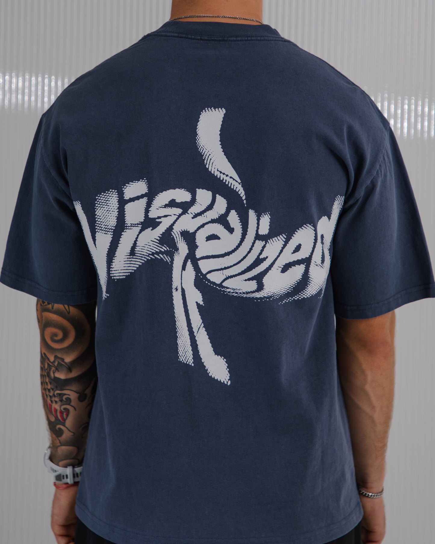 Visualize It T-shirt