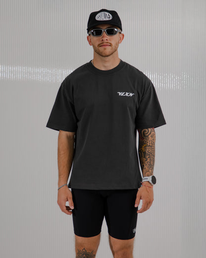 Visualize It T-shirt