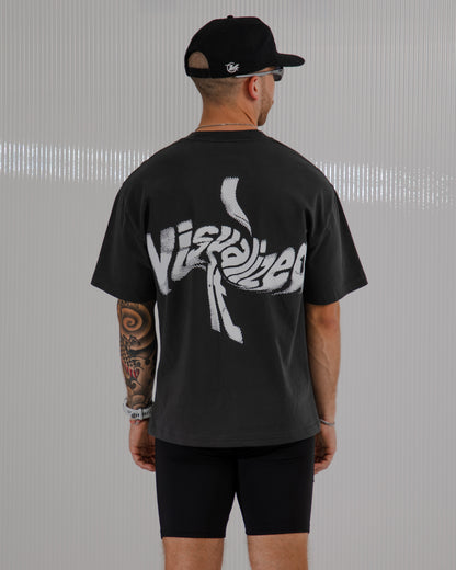 Visualize It T-shirt