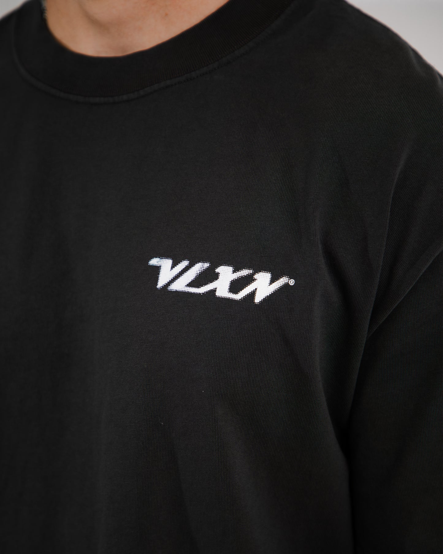 Visualize It T-shirt