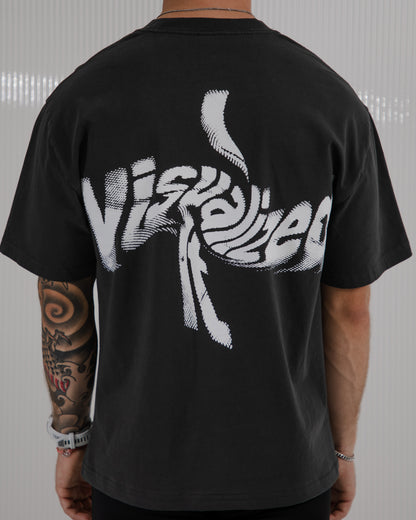 Visualize It T-shirt