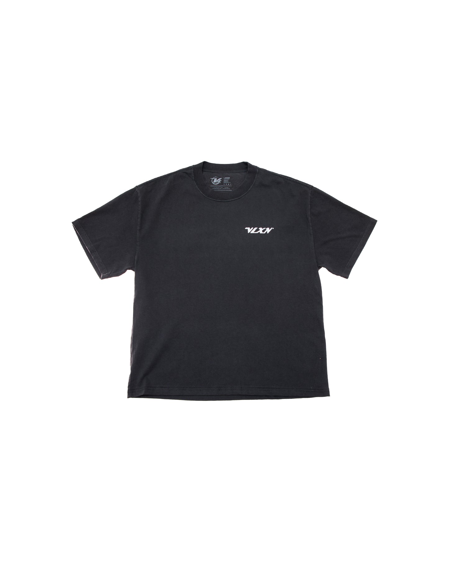 Visualize It T-shirt