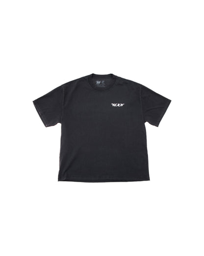 Visualize It T-shirt