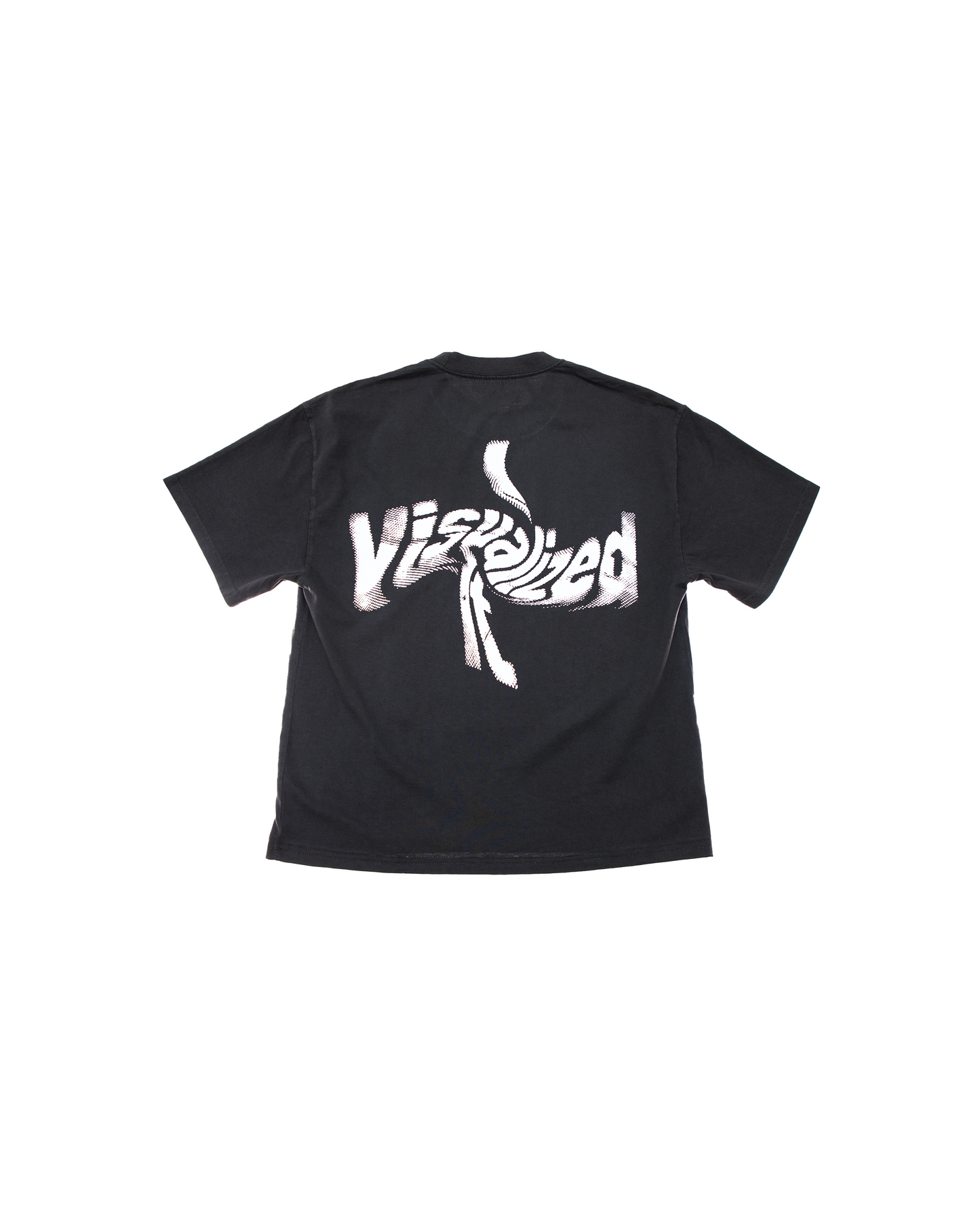Visualize It T-shirt