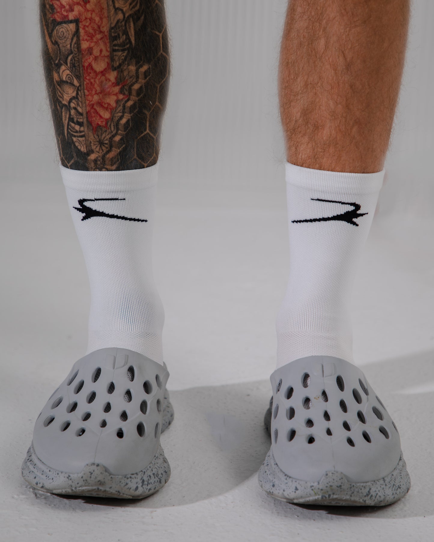 Performance Sock (2 Pack)