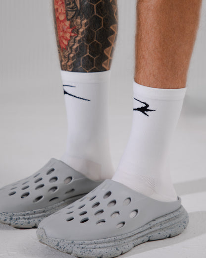 Performance Sock (2 Pack)