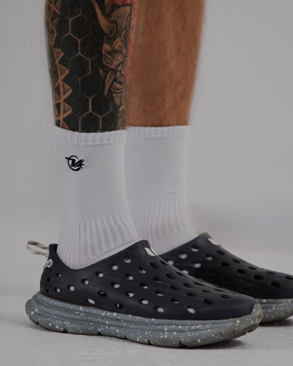 Staple Sock (2 Pack)