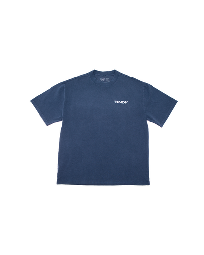 Visualize It T-shirt