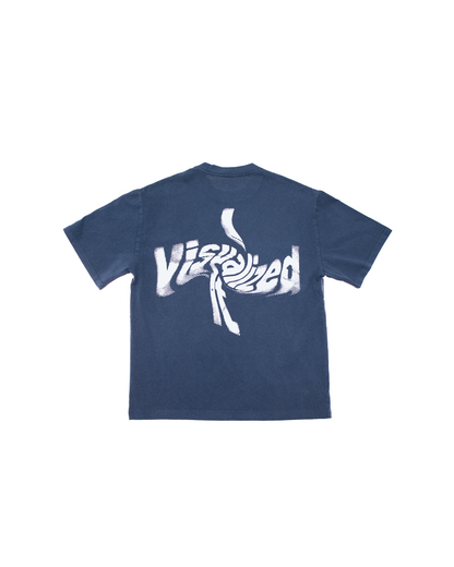 Visualize It T-shirt