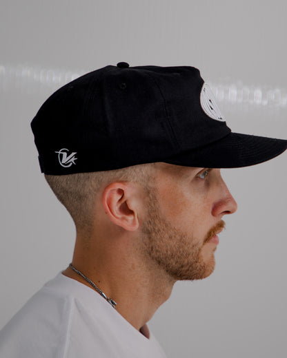 Visualize It Snapback