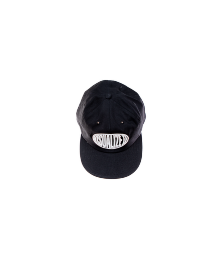 Visualize It Snapback