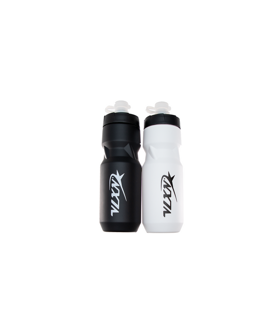 VLXN Water Bottle