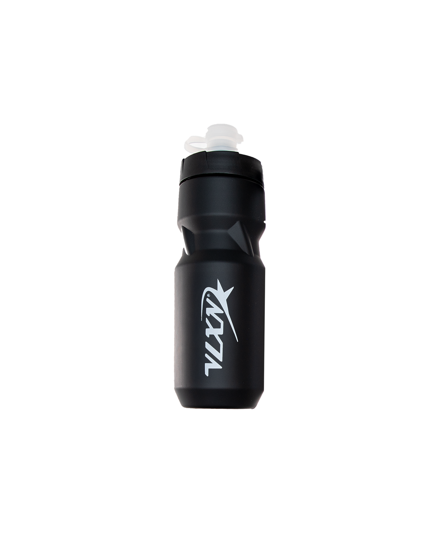VLXN Water Bottle