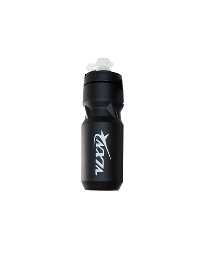 VLXN Water Bottle