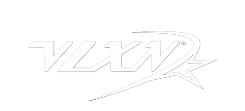 vlxn