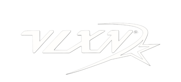 vlxn