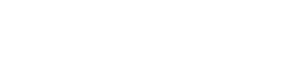 vlxn