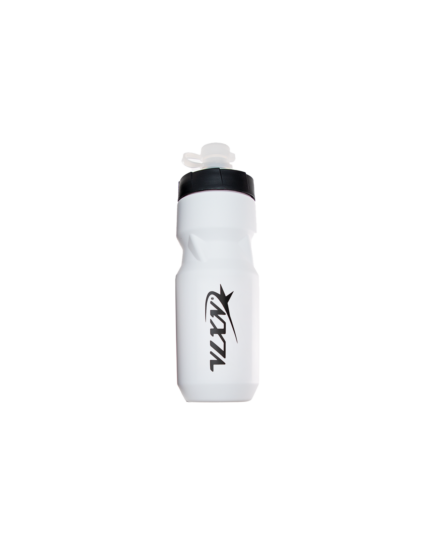 VLXN Water Bottle