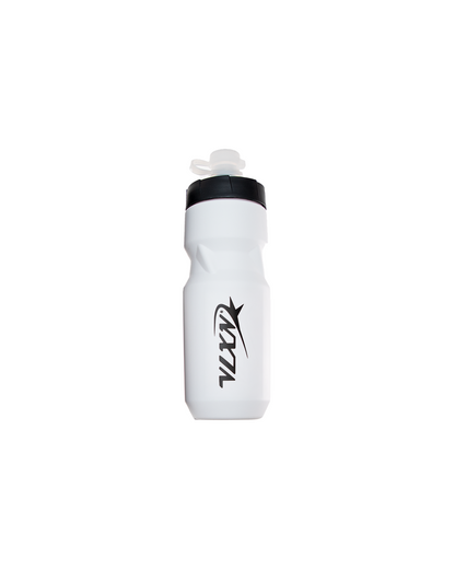 VLXN Water Bottle