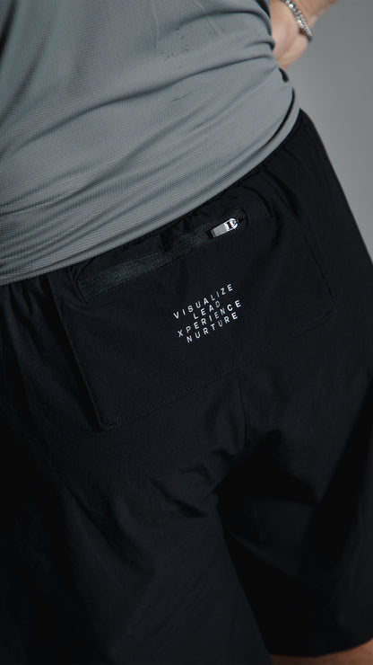 Perform Shorts