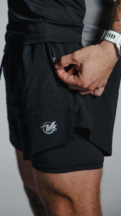 Perform Shorts
