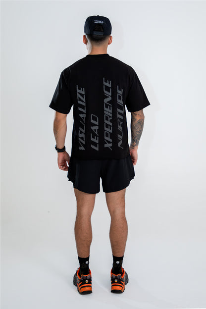 Static Tee