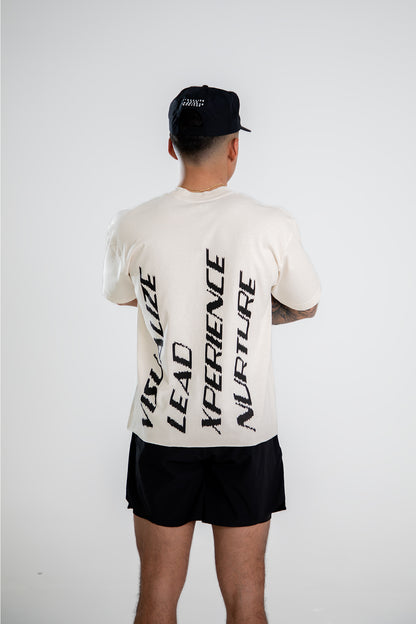 Static Tee