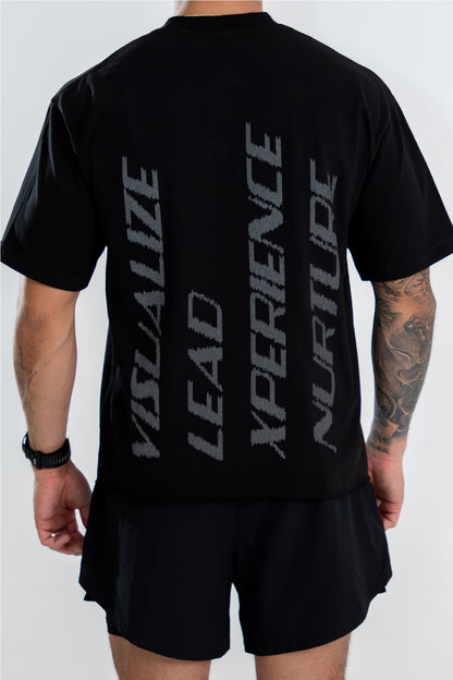 Static Tee