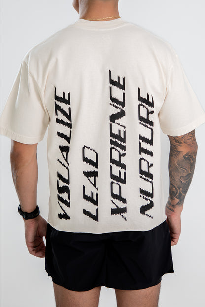 Static Tee