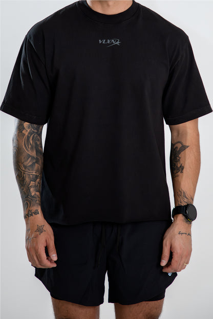 Static Tee