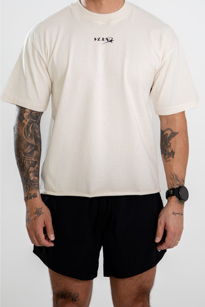 Static Tee