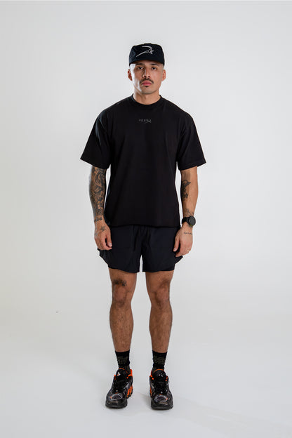 Static Tee