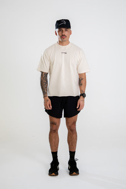Static Tee